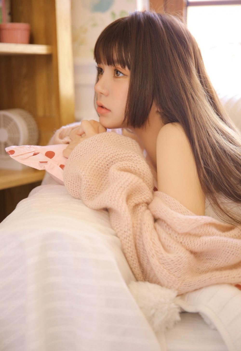 我最崇拜的人作文